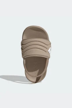 Chancla Adilette Estrap 2.0 adidas
