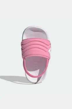 Chancla Adilette Estrap 2.0 adidas
