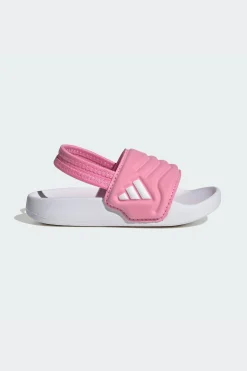Chancla Adilette Estrap 2.0 adidas