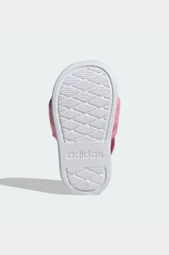 Chancla Adilette Estrap 2.0 adidas