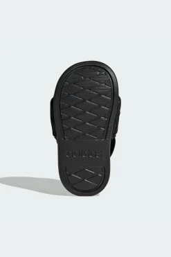 Chancla Adilette Estrap 2.0 adidas