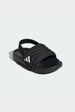Chancla Adilette Estrap 2.0 adidas