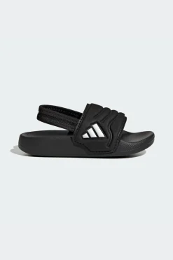 Chancla Adilette Estrap 2.0 adidas