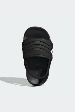 Chancla Adilette Estrap 2.0 adidas