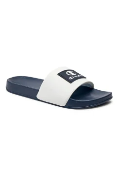 Chancla Champion Ofw Arubo Slide