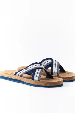 Chancla Hombre Joma Gomera