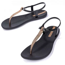 Chancla Ipanema Class Classy