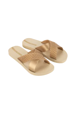 Chancla Ipanema Sense Slide