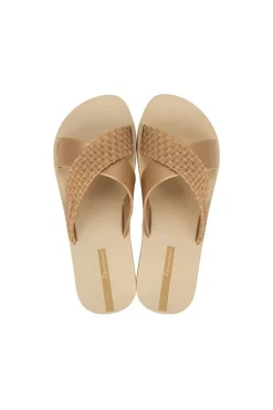 Chancla Ipanema Sense Slide