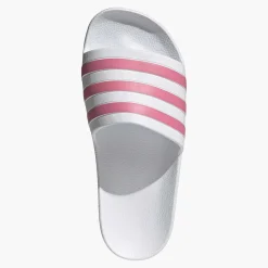 Chanclas adidas Adilette