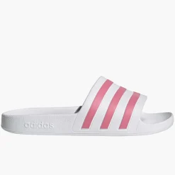 Chanclas adidas Adilette