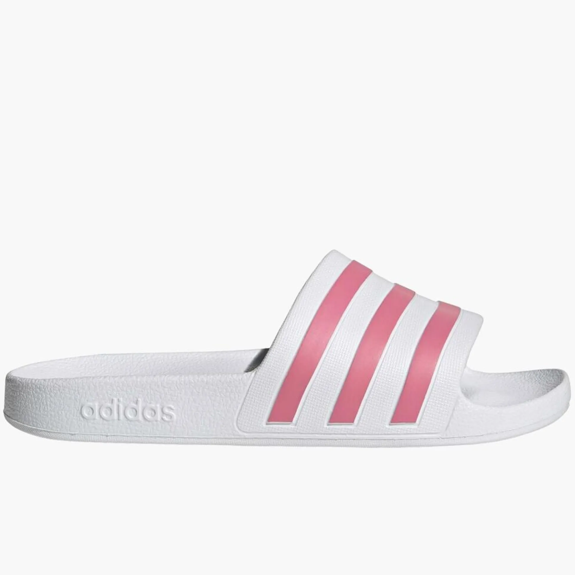 Chanclas adidas Adilette