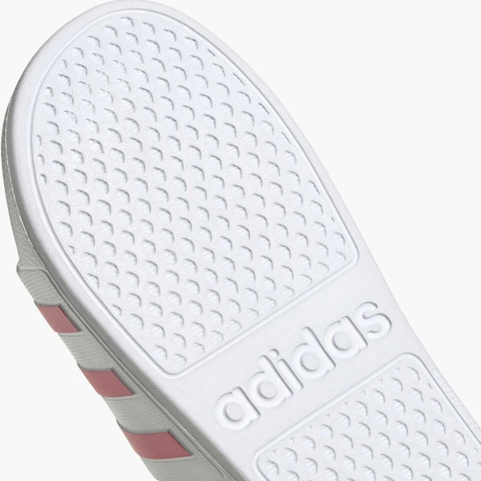 Chanclas adidas Adilette