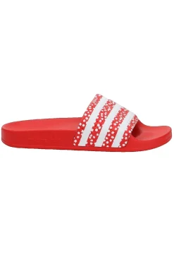 Chanclas adidas Adilette