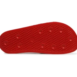 Chanclas adidas Adilette