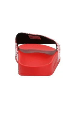 Chanclas adidas Adilette