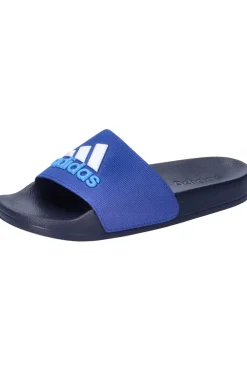 Chanclas adidas Adilette