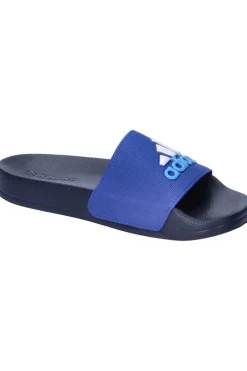 Chanclas adidas Adilette