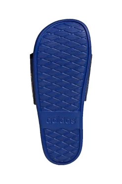 Chanclas adidas Adilette Comfort