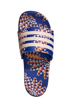 Chanclas adidas Adilette Comfort