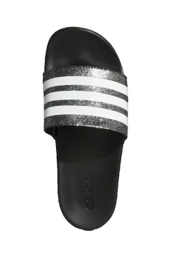 Chanclas adidas Adilette Comfort