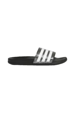 Chanclas adidas Adilette Comfort