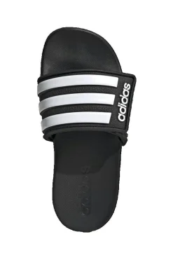 Chanclas adidas Adilette Comfort Adjustable