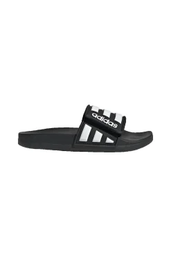 Chanclas adidas Adilette Comfort Adjustable