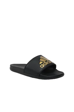 Chanclas adidas Adilette Comfort