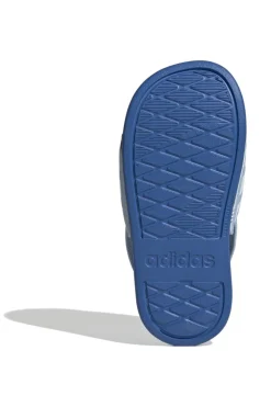 Chanclas adidas Adilette Estrap