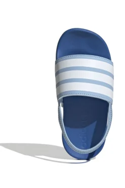 Chanclas adidas Adilette Estrap