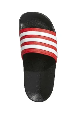 Chanclas adidas Adilette K