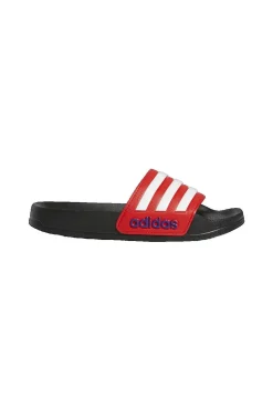 Chanclas adidas Adilette K