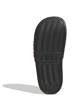 Chanclas adidas Adilette Shower