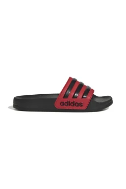 Chanclas adidas Adilette Shower