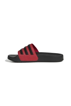 Chanclas adidas Adilette Shower