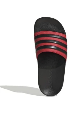 Chanclas adidas Adilette Shower