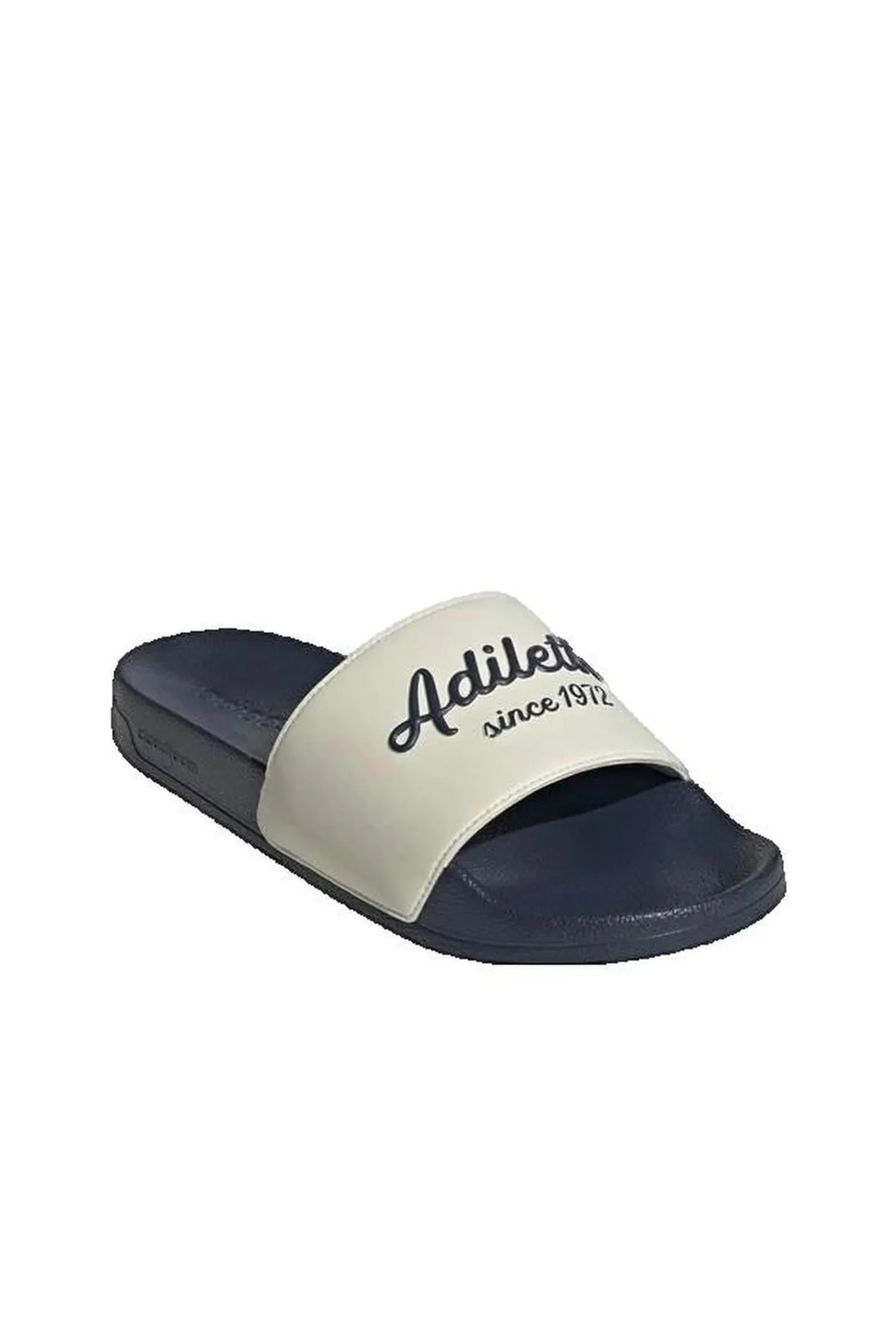 Chanclas adidas Adilette Shower