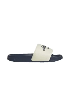 Chanclas adidas Adilette Shower