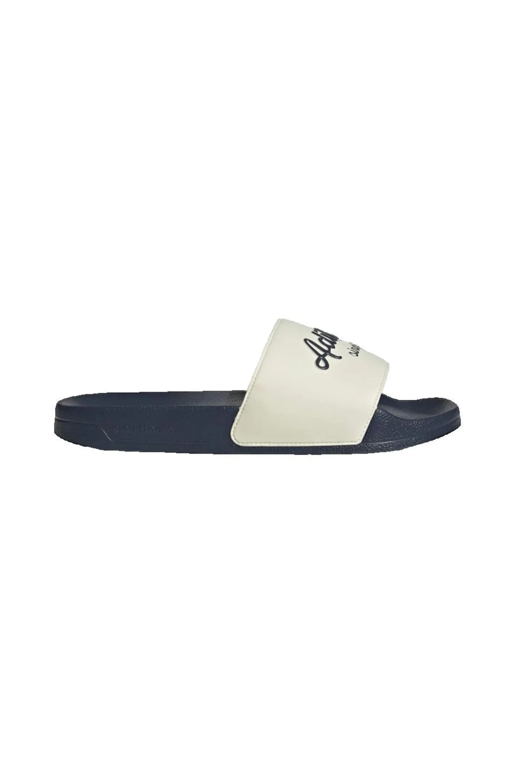 Chanclas adidas Adilette Shower