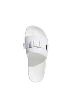 Chanclas adidas Pouchylette