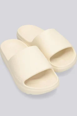 Chanclas Adilette Lumia
