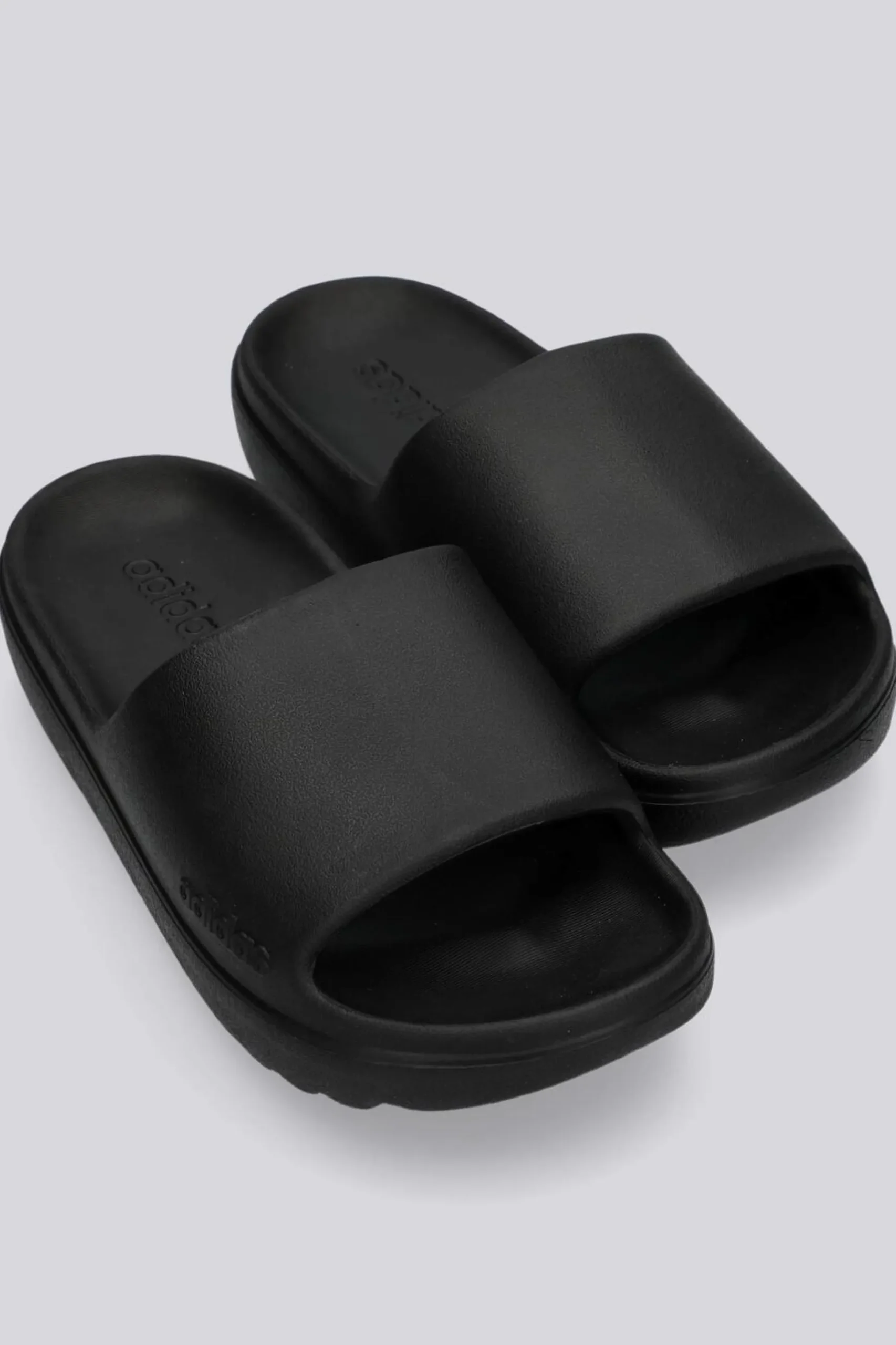 Chanclas Adilette Lumia