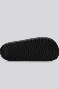 Chanclas Adilette Lumia