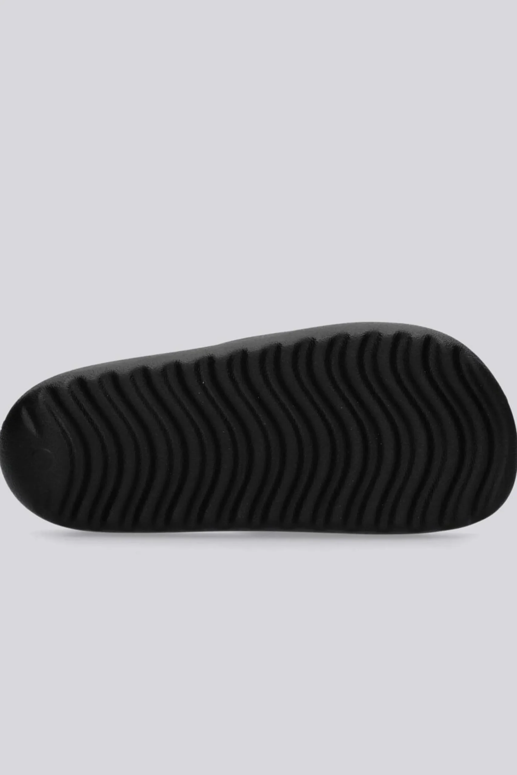 Chanclas Adilette Lumia