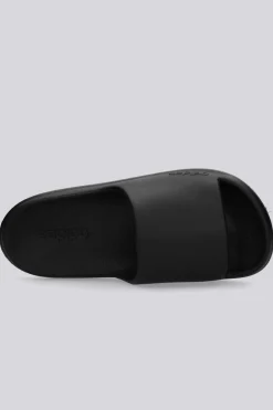 Chanclas Adilette Lumia