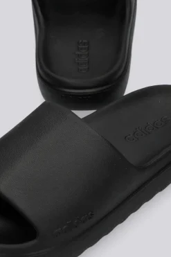 Chanclas Adilette Lumia