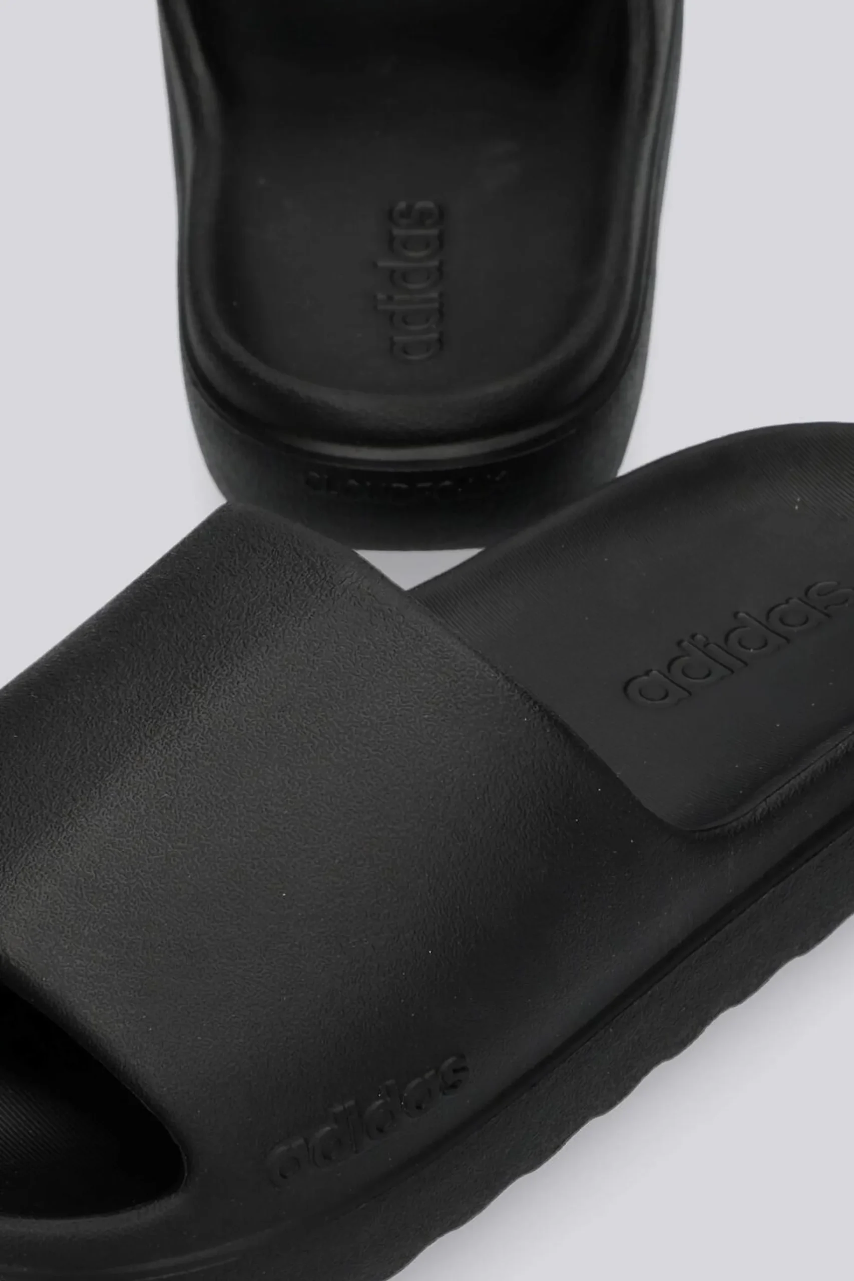 Chanclas Adilette Lumia