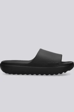 Chanclas Adilette Lumia