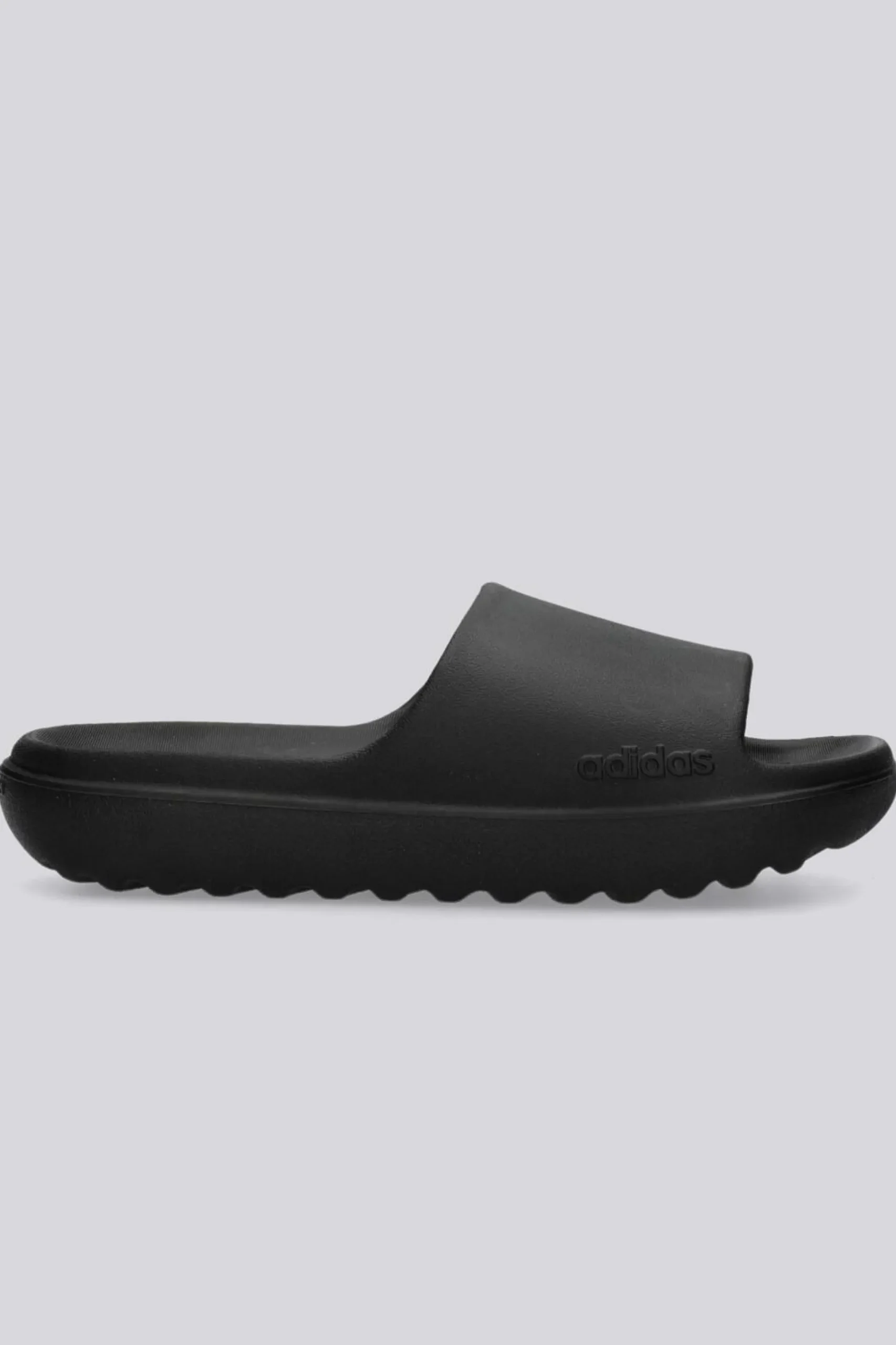 Chanclas Adilette Lumia